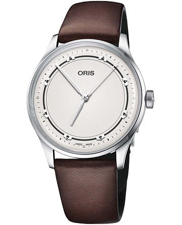 Oris Artelier 01 733 7762 4081-Set